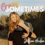 Jillian Hudson - Crazy Sometimes
