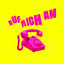 2 Engel & Charlie - Ruf mich an
