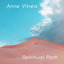 Spiritual Path cover