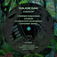 Tempest Dub feat. Digid