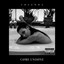 cøme undøne cover