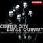 The Vic Plati Quintet - The Chiller