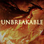 Boatech - Unbreakable
