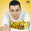 Darko Filipović cover