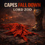 Lord ZOD - Capesfalldown