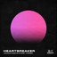 Heartbreaker - Extended Mix