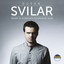 Dušan Svilar cover