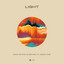 Light feat. Moses York - Extended Mix