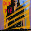 DIX (Ao vivo) cover