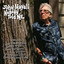John Mayall feat. Larry McCray - The Moon is Full (Featuring Larry McCray)