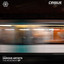 Move With Me artwork