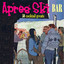 Unknown Title cover