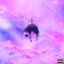 Love & Lust cover