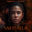 Samballa cover