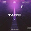 taste