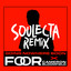Going Nowhere Soon - Soulecta Remix