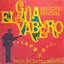 Yo toco el son - Faustino Oramas