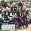 Dean Brody/James Barker Band - Your Mama Would Hate Me
