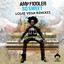 So Sweet - Louie Vega Amp Do It Again Dub