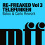 Telefunken - Baloo & Carlo Rework
