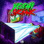 Yoshi Skank - Subfiltronik Remix