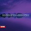 Crystal Clouds cover