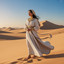 Qalb – Arabic Techno House Mix - Qalb – Arabic Techno House Mix