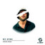 My Steh - Extended Mix