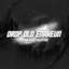 Drop Old Enakeun cover