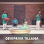 Unknown Title cover