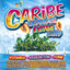 Caribe - Grandes Êxitos 2019 cover