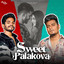 Sweet Palakova cover
