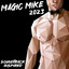 Magic Mike 2023 (Soundtrack Inspired) cover