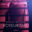 Unknown Title cover