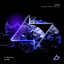 Ghost Town - Extended Mix