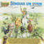 Unknown Title cover