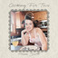 Anna Scott - Cooking For Two