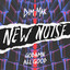 All Good - Extended Mix