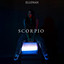 SCORPIO INTERLUDE
