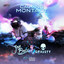 Caking Montact cover