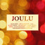 JOULU cover