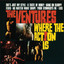 Ventures - Action