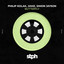 Philip Kolak/JAMZ/Simon Jayson — Butterfly cover art