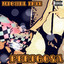 Unknown Title cover