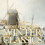 40 Most Beautiful Winter Classics cover