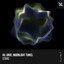 Stars - Extended Mix