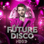 Neo — FUTURE DISCO cover art