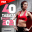Motley Crue - Tabata Remix 128 Bpm