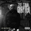 The Final Chapter : A Bigg Hank Production cover