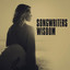 Songwriters Wisdom cover